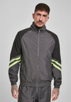 Kurtka sportowa UC Block Sport