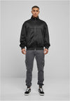 Giacca da tuta UC Classic - Nero