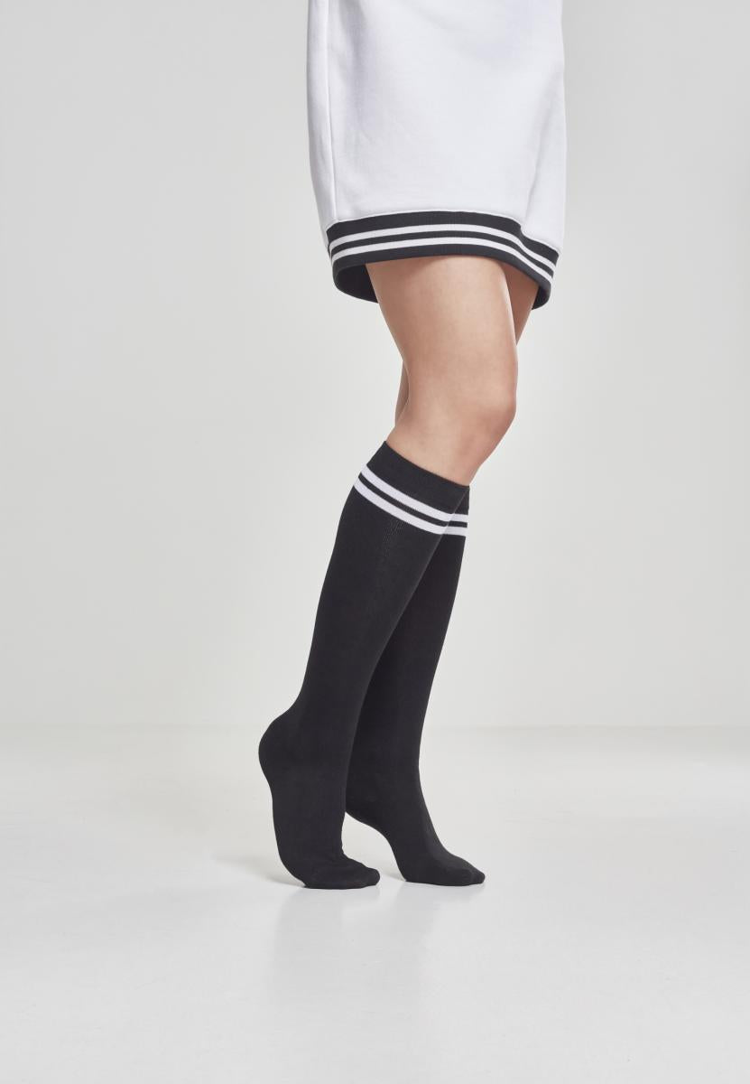 UC College Socks - workoutbrands.com