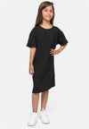 UC Girls Organic Oversized T-shirtjurk