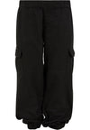 Pantaloni cargo Ripstop UC Girls