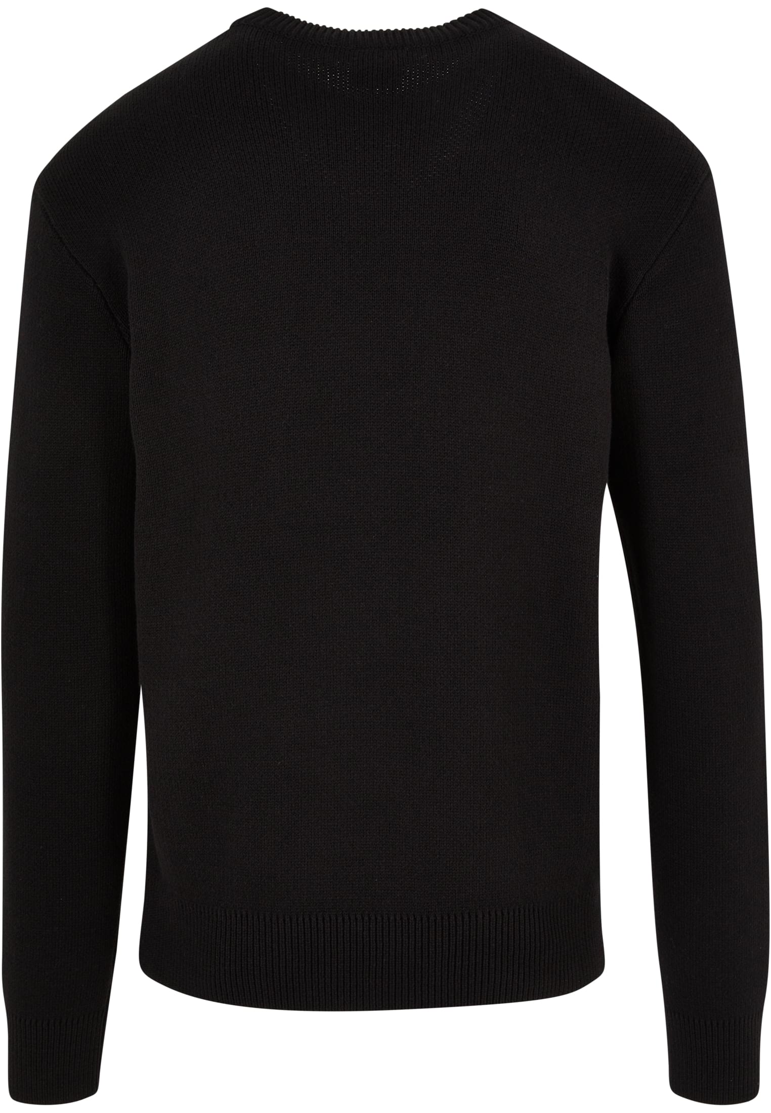 UC Heavy Oversized Sweater - workoutbrands.com