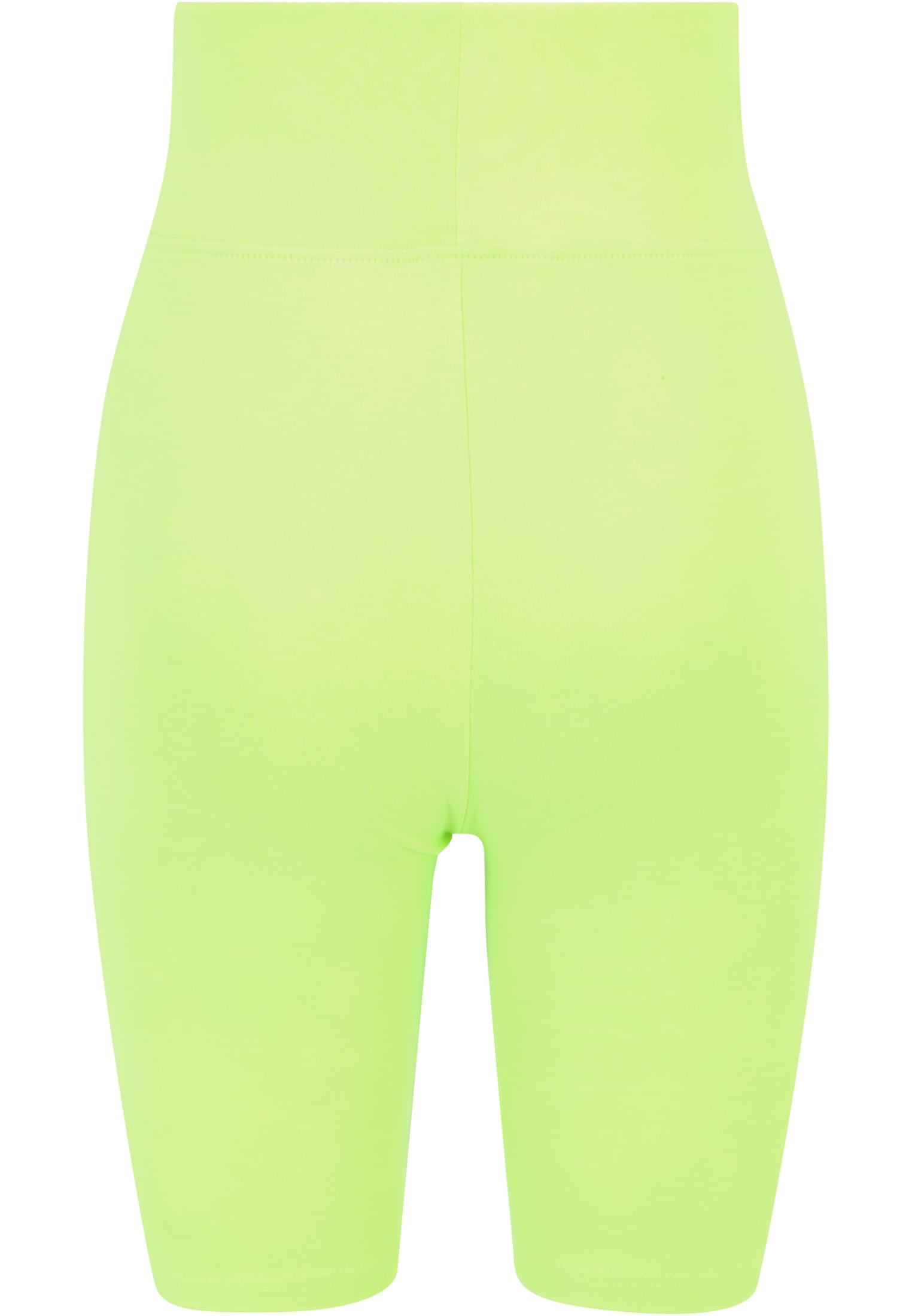 UC High Waist Camo Tech Cycle Shorts 2-Pack - workoutbrands.com