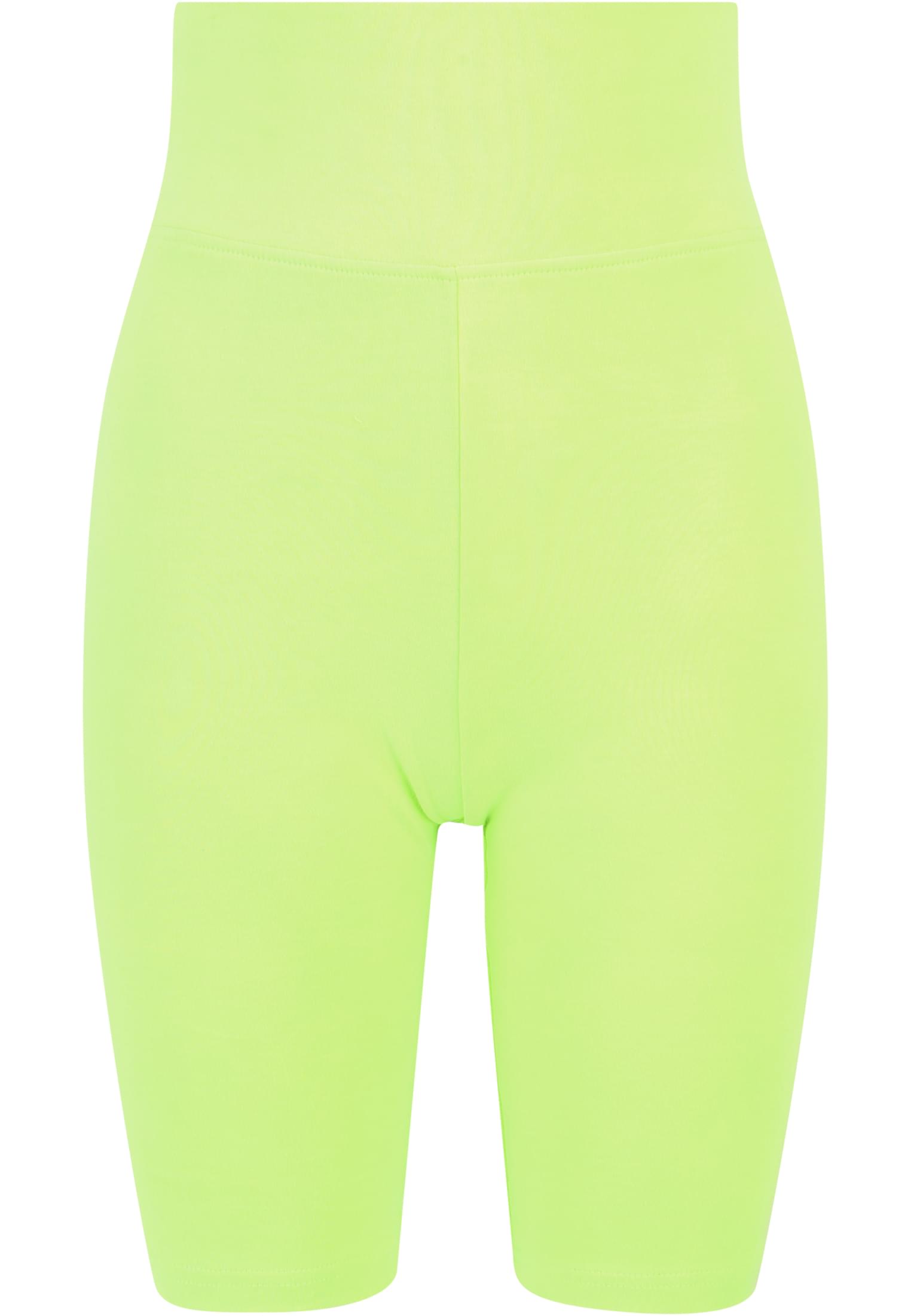 UC High Waist Camo Tech Cycle Shorts 2-Pack - workoutbrands.com