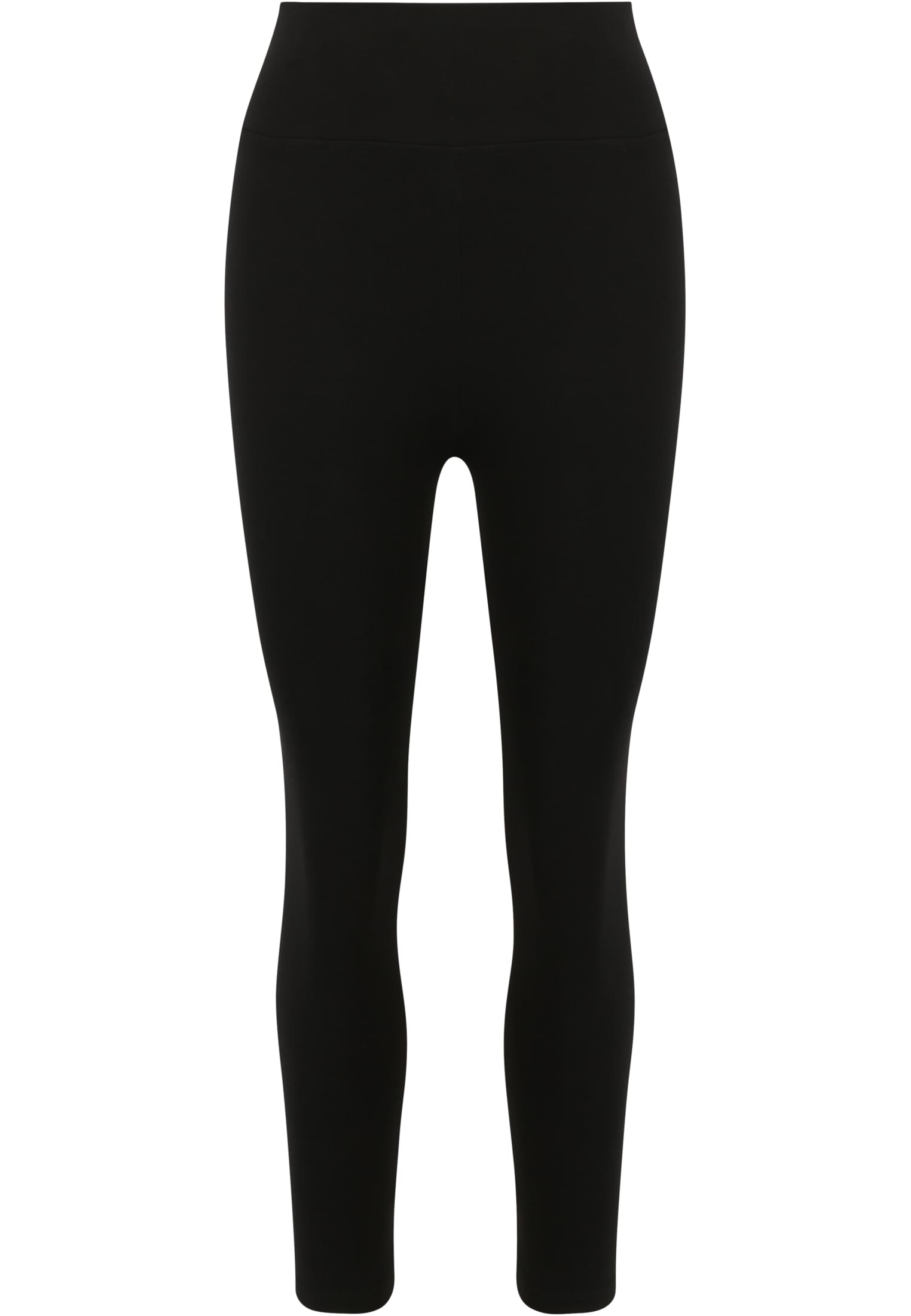 UC High Waist Jersey Leggings 2-Pack - workoutbrands.com