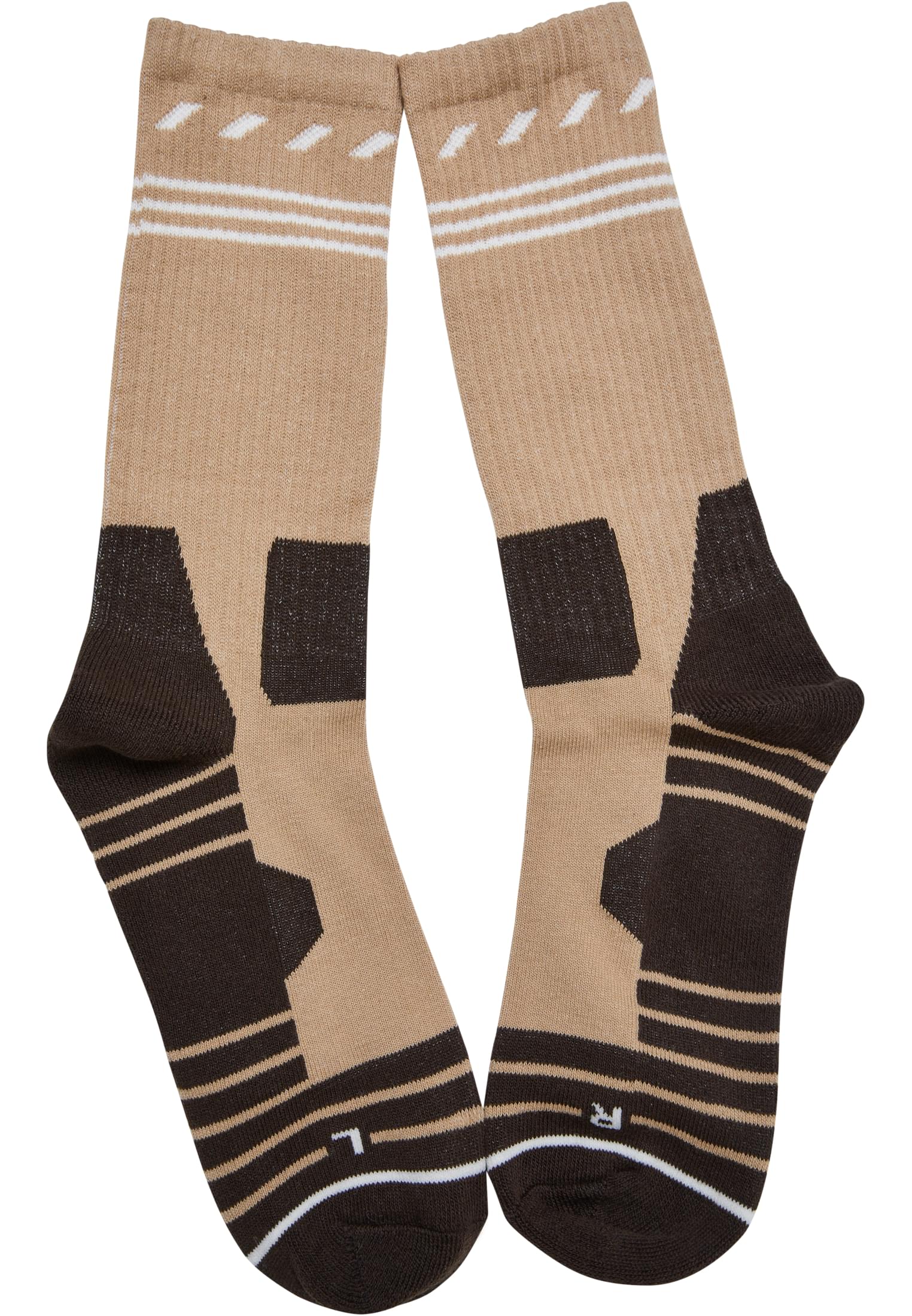 UC Hiking Performance Socks 2-Pack - workoutbrands.com