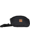 Sac banane UC taille unique