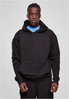 UC Hood Brodery Hoody