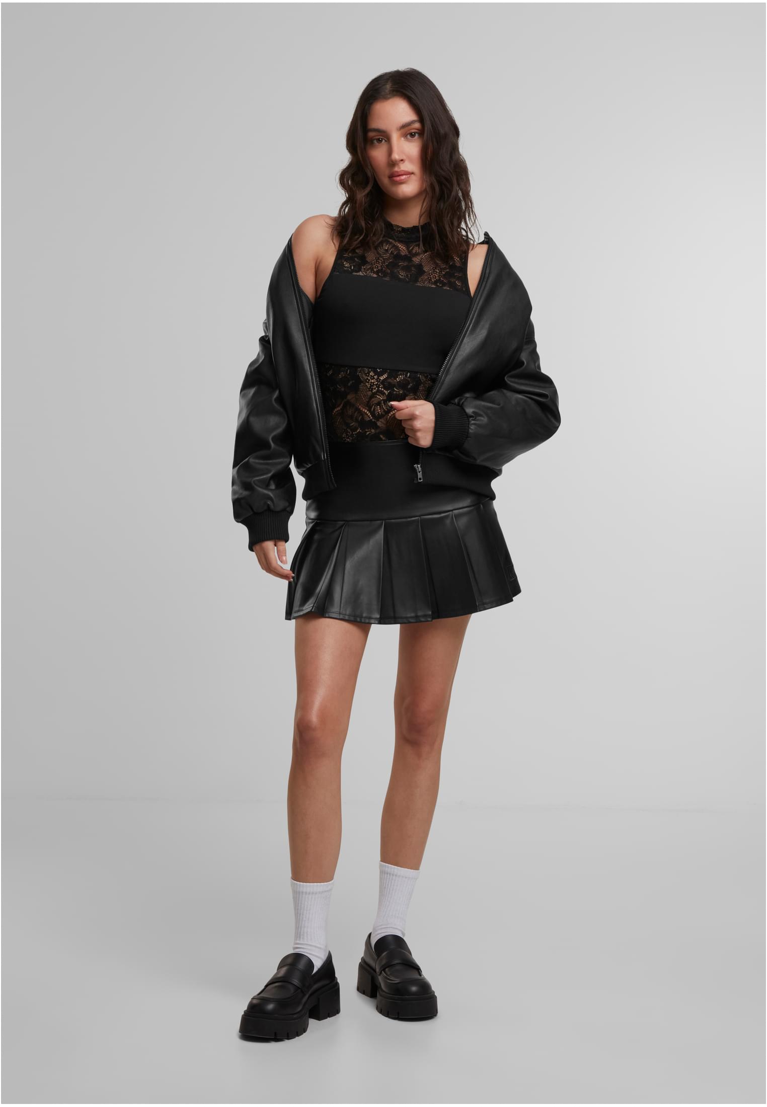 UC Lace Body - workoutbrands.com