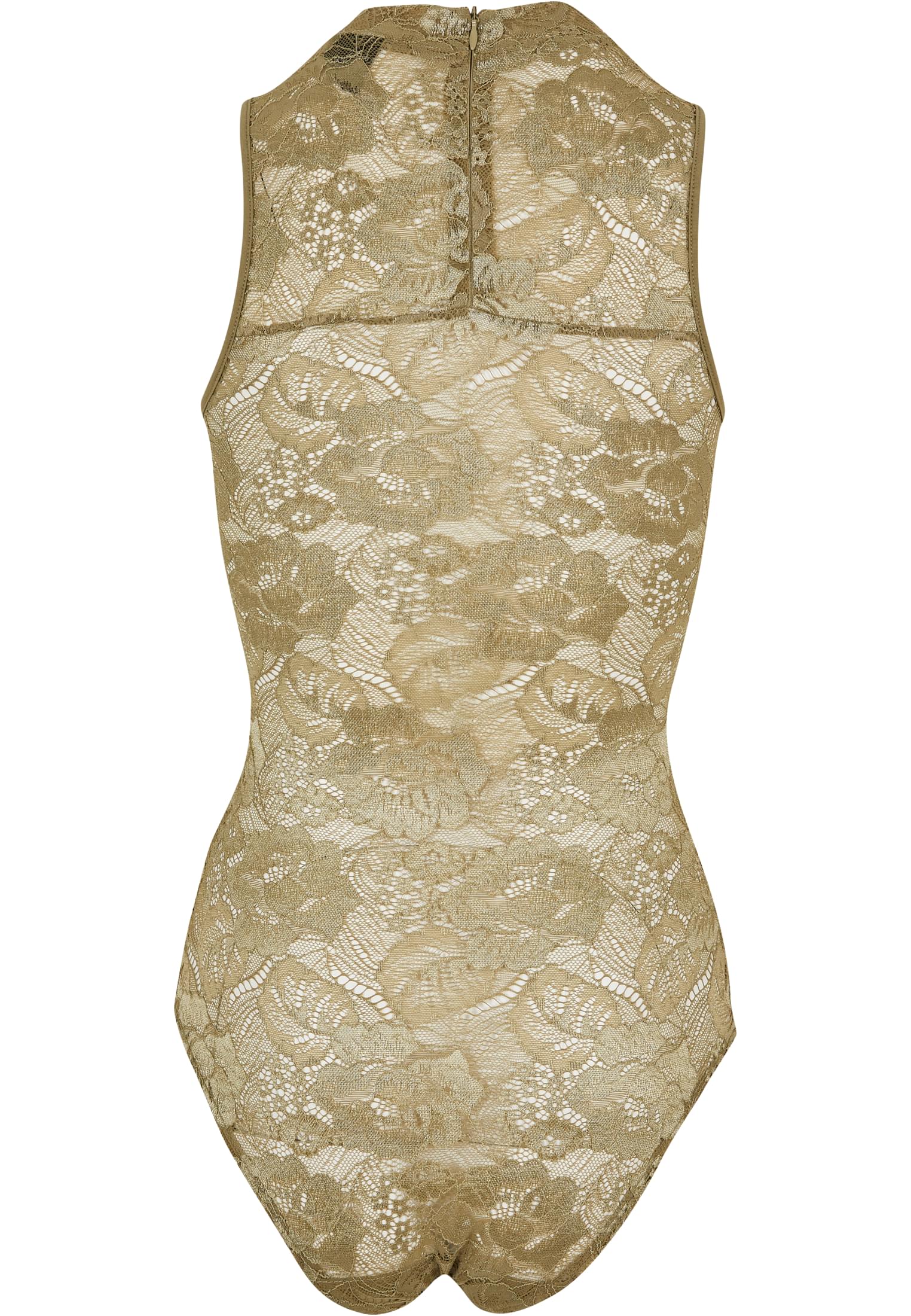 UC Lace Body - workoutbrands.com