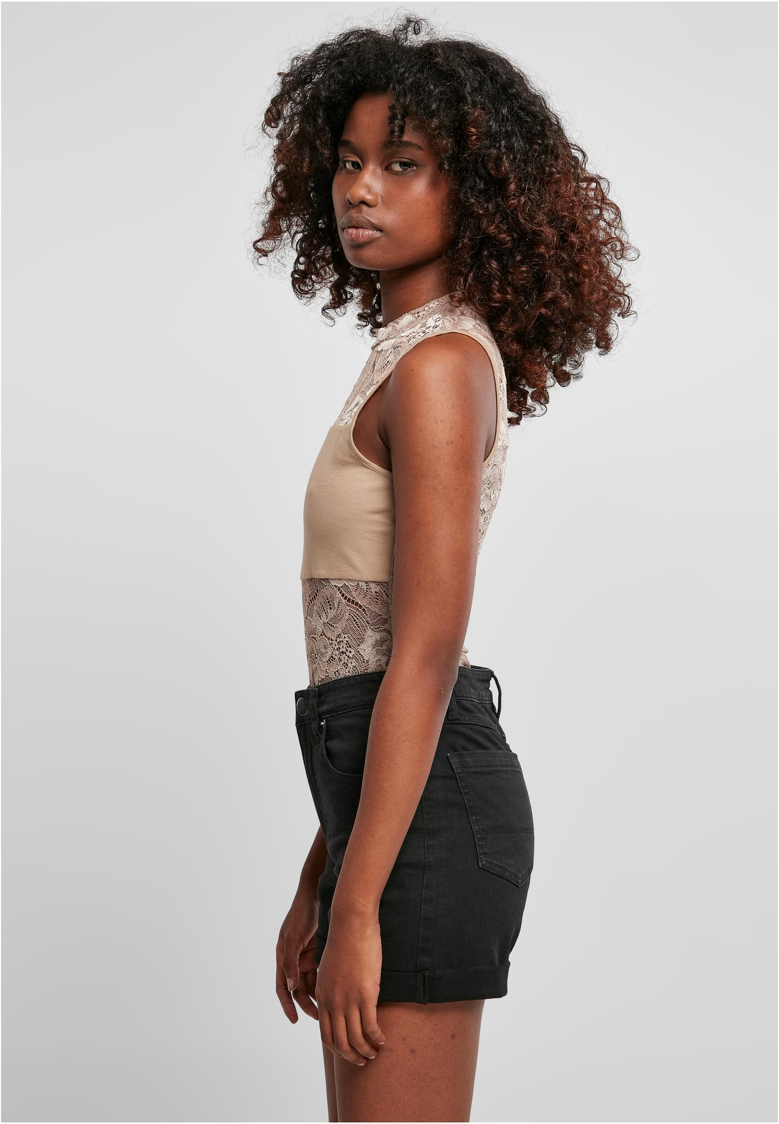 UC Lace Body - workoutbrands.com