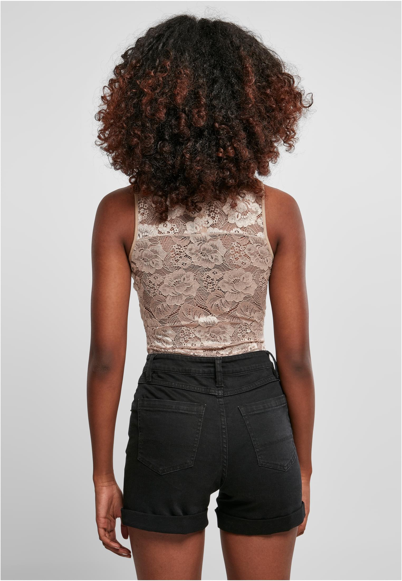 UC Lace Body - workoutbrands.com