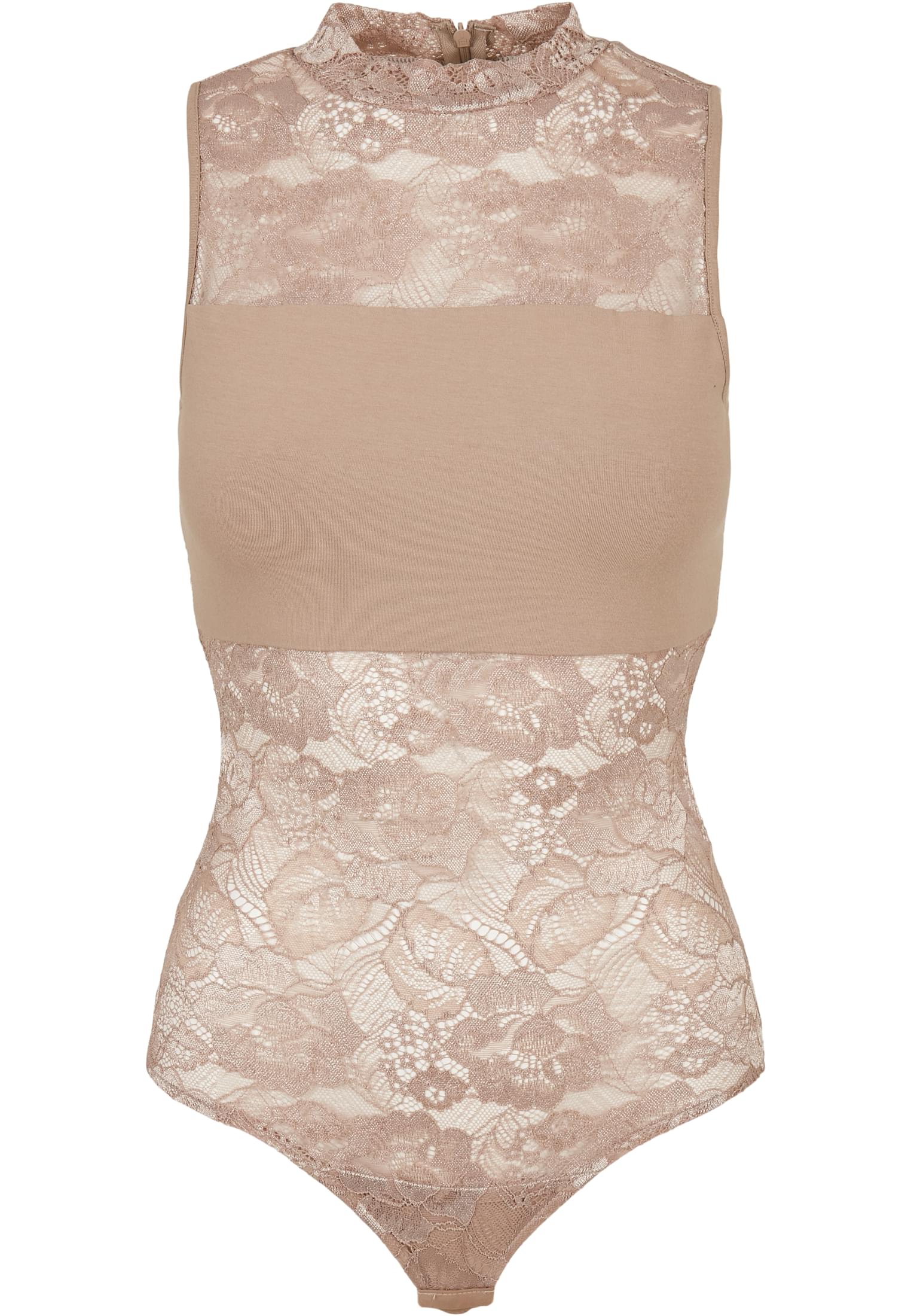 UC Lace Body - workoutbrands.com