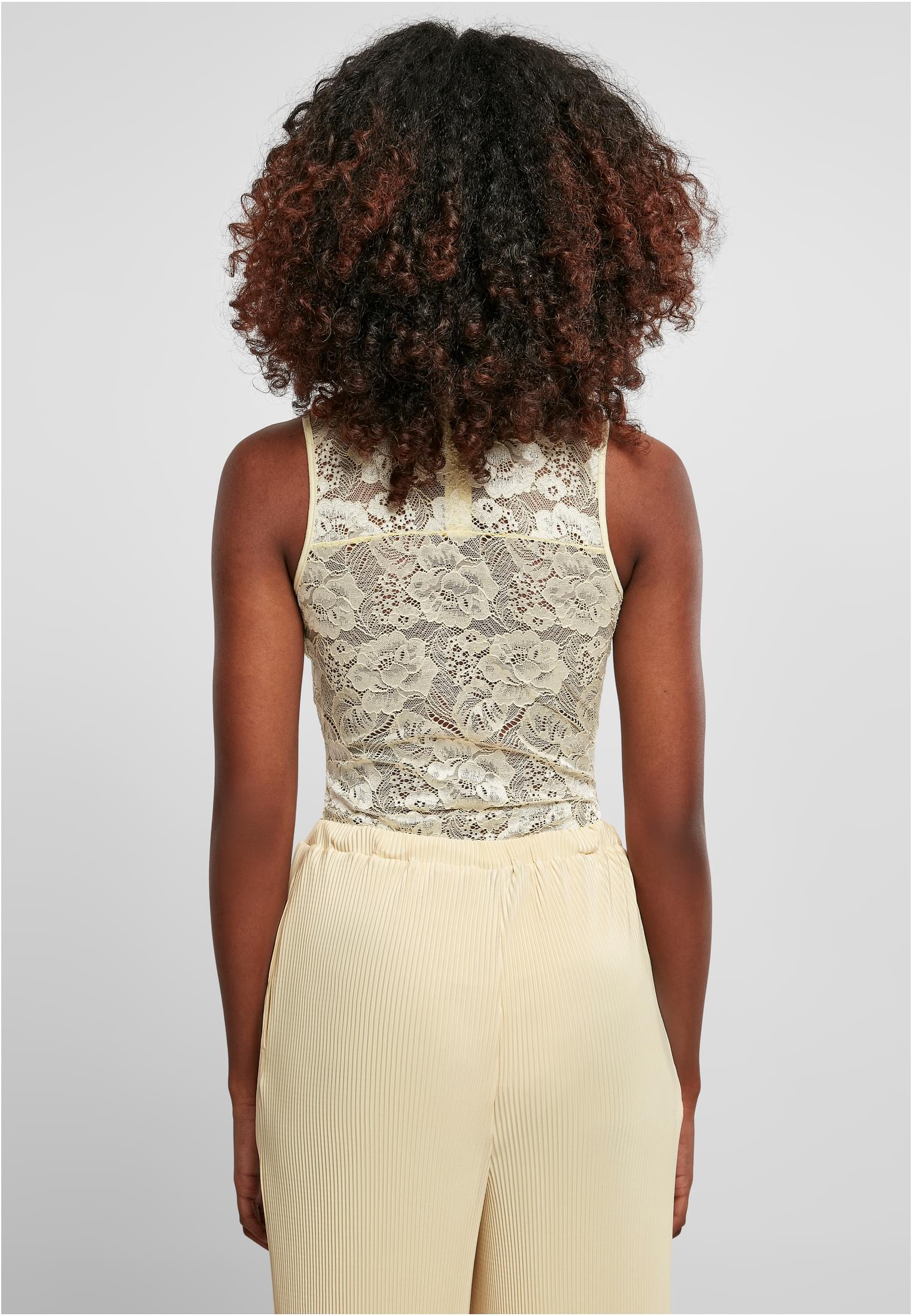 UC Lace Body - workoutbrands.com