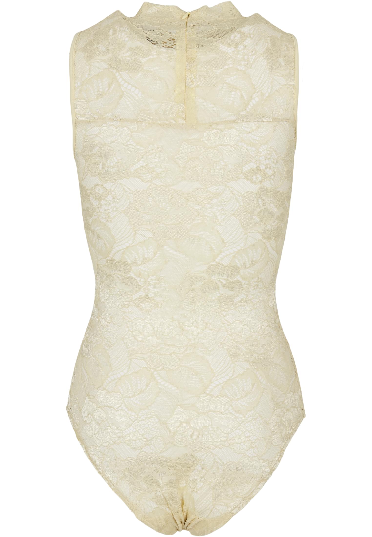 UC Lace Body - workoutbrands.com