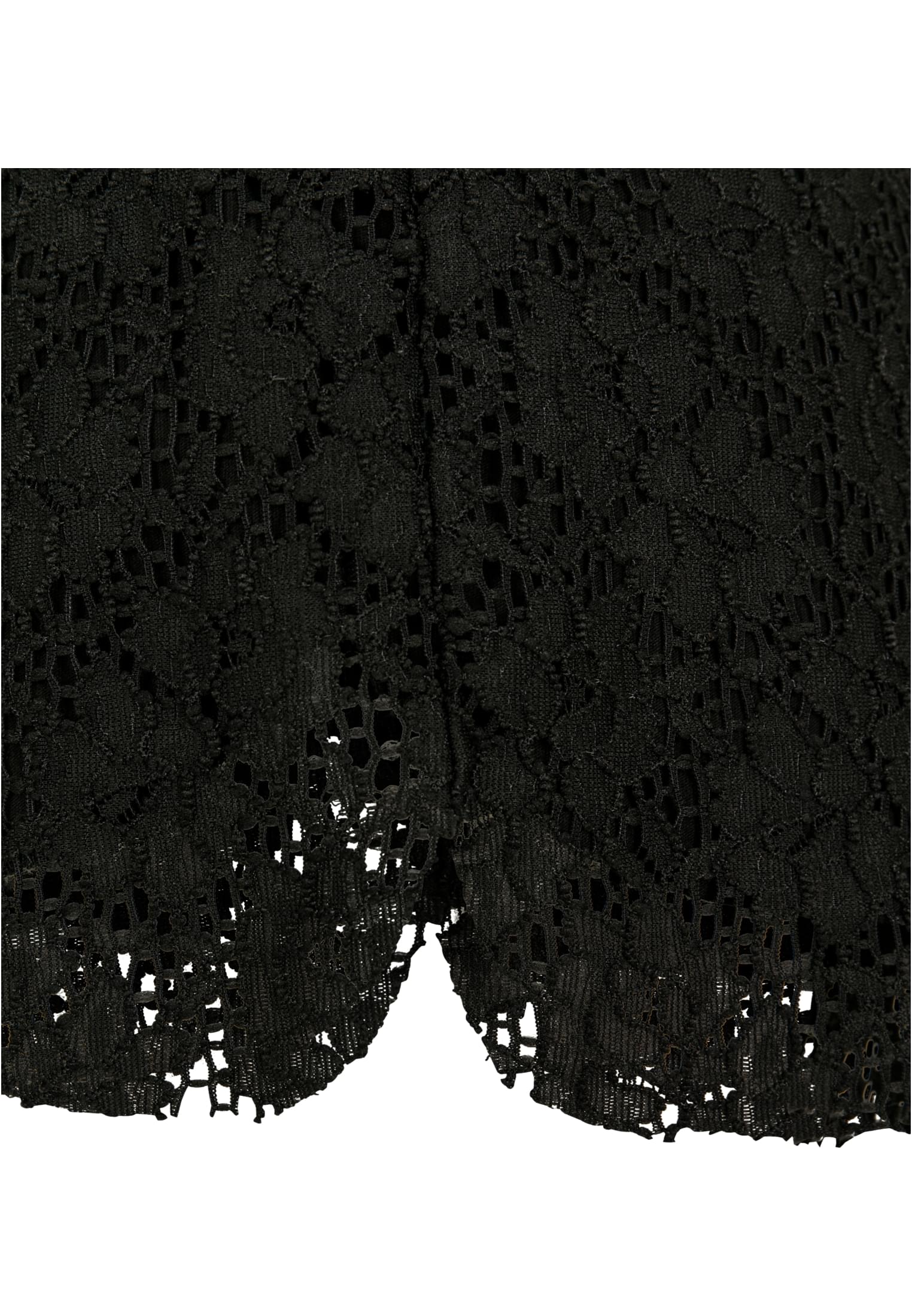 UC Lace Shorts - workoutbrands.com