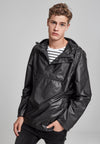 Bunda UC Light Pull Over