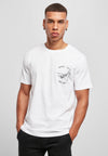 UC Make Love-shirt