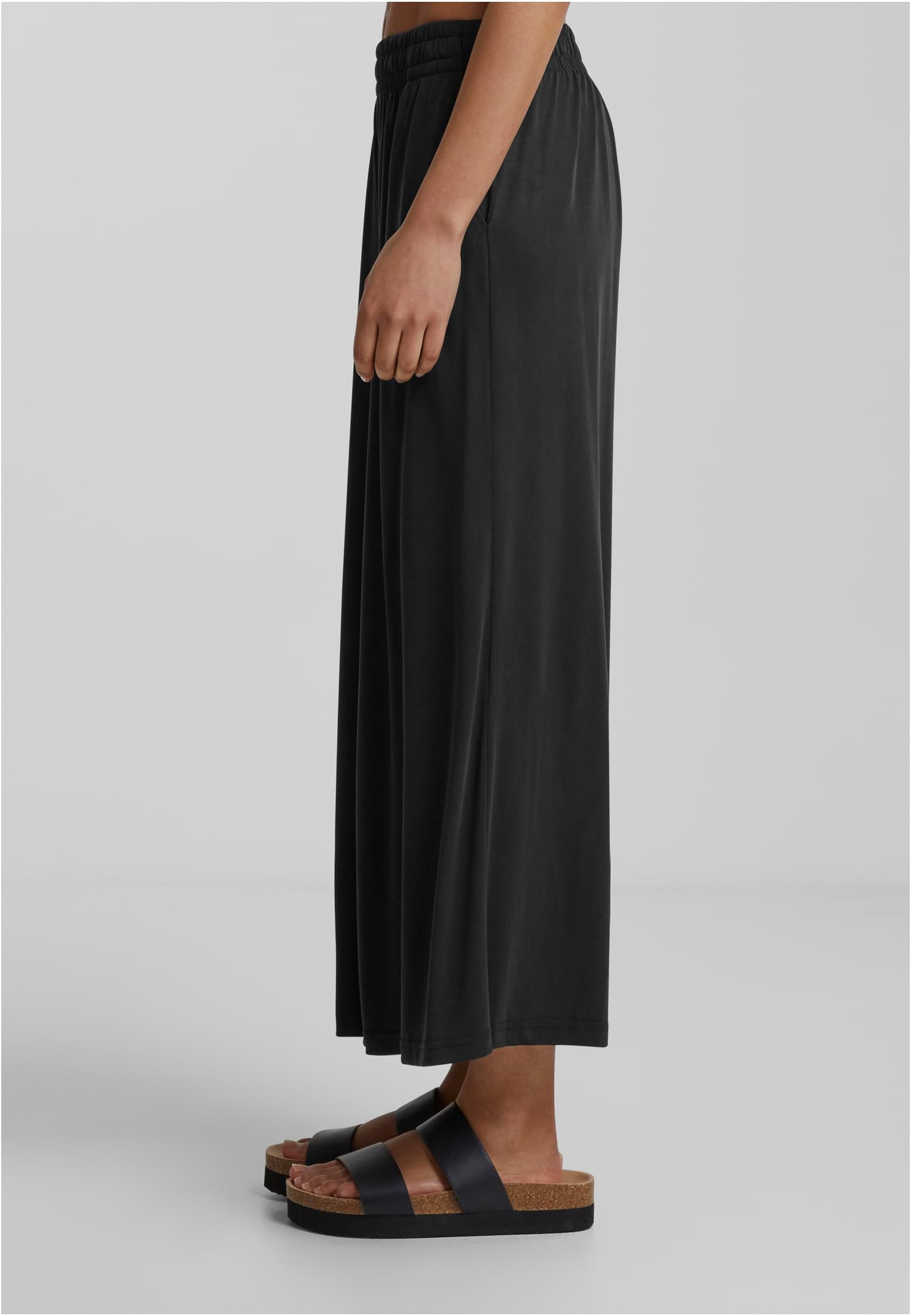 UC Modal Culotte - workoutbrands.com