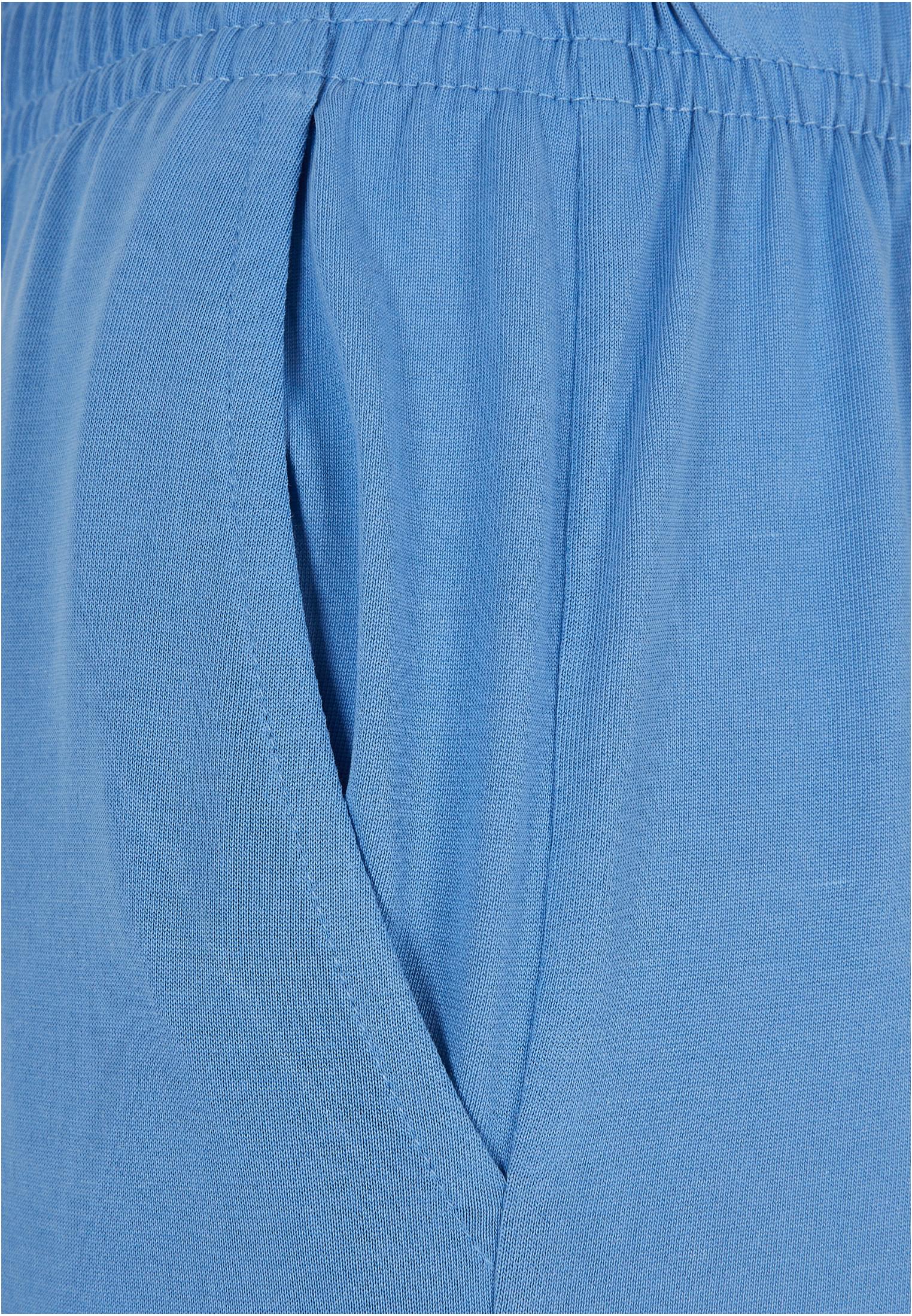 UC Modal Culotte - workoutbrands.com