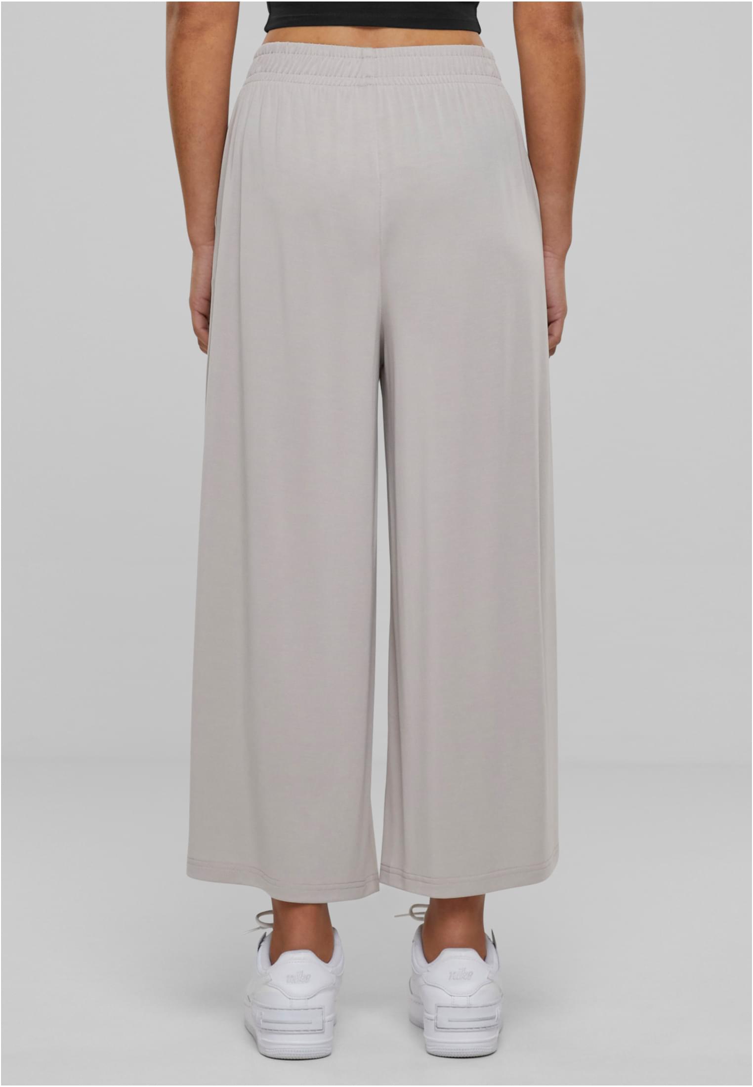 UC Modal Culotte - workoutbrands.com