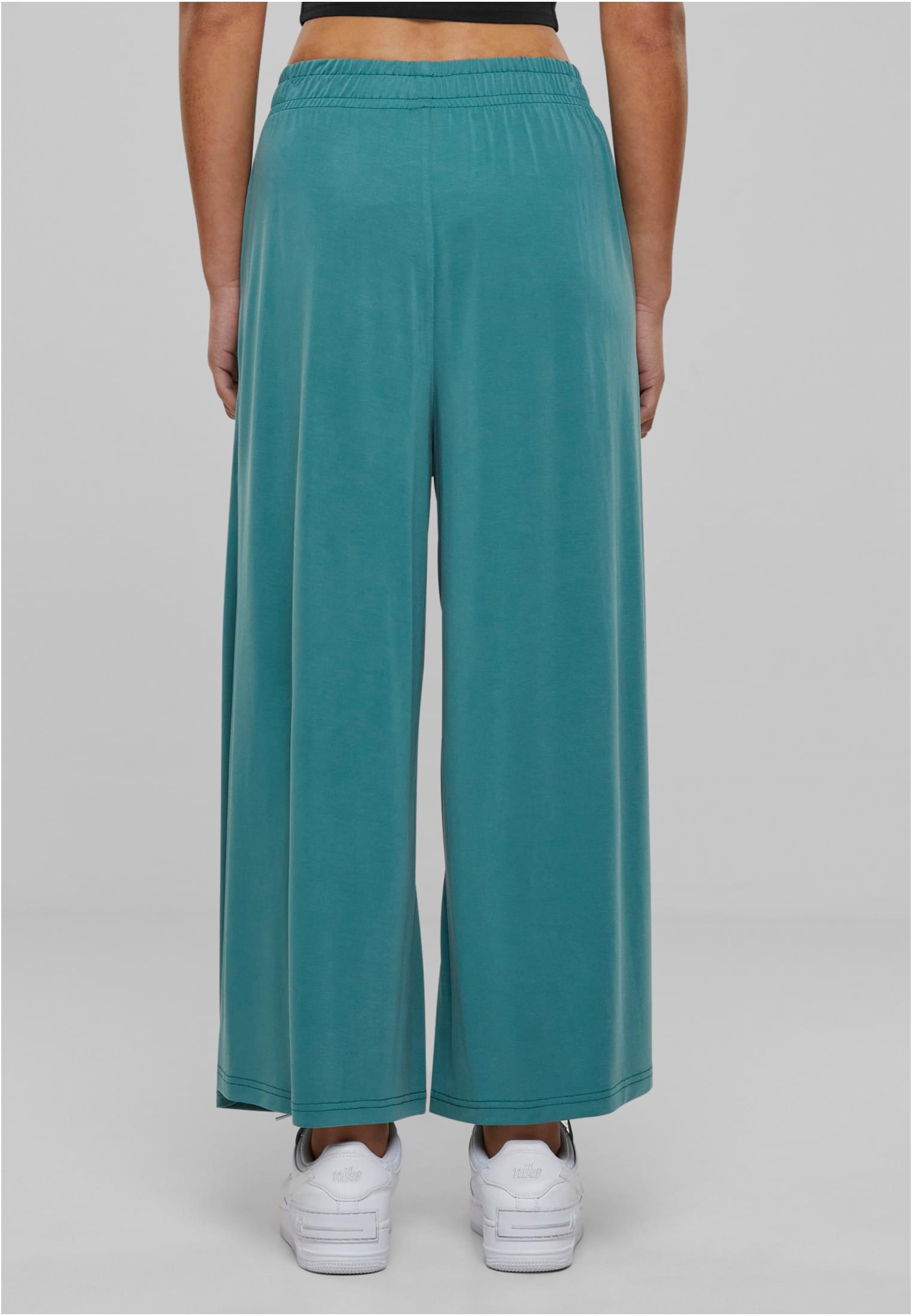 UC Modal Culotte - workoutbrands.com