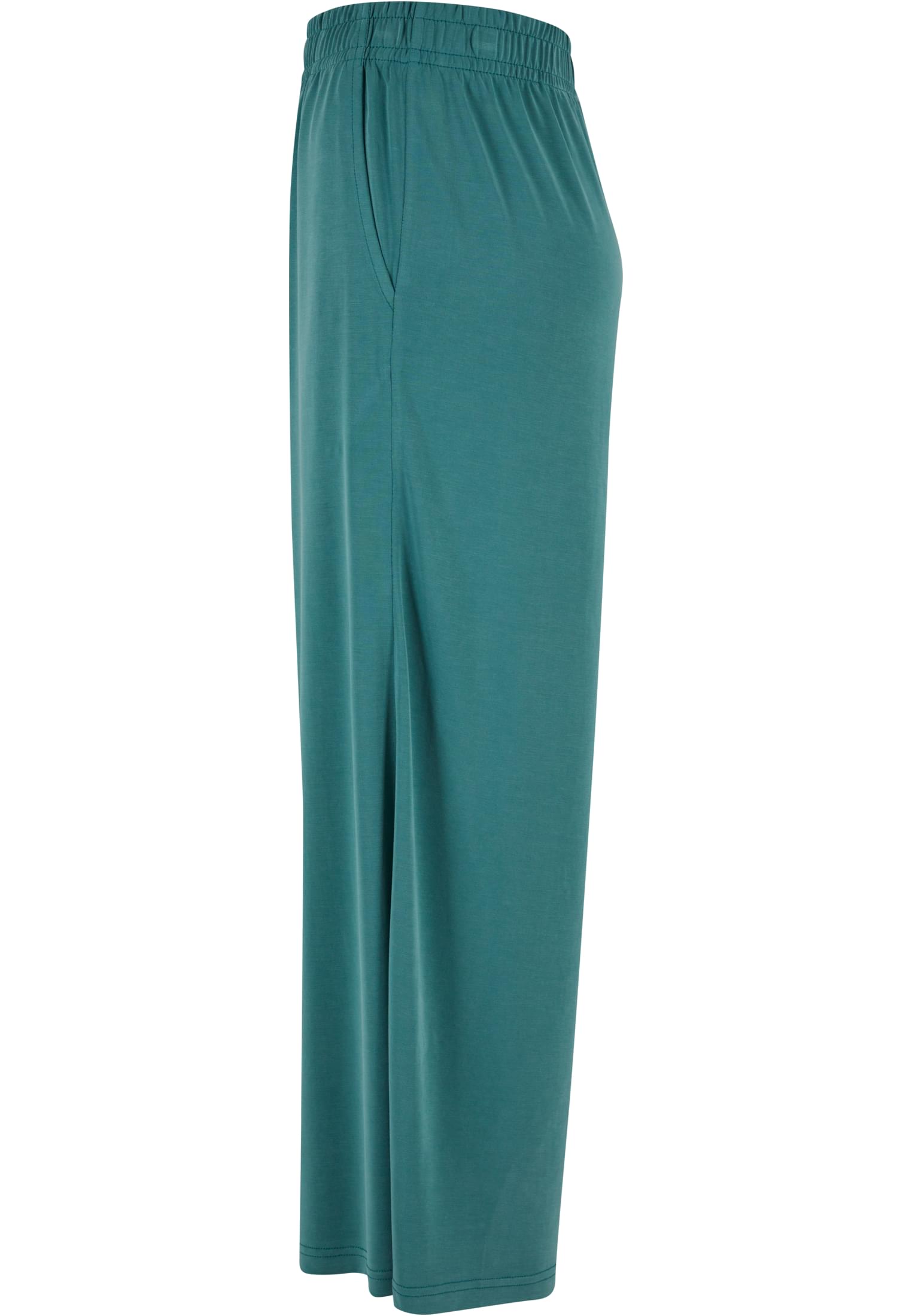 UC Modal Culotte - workoutbrands.com