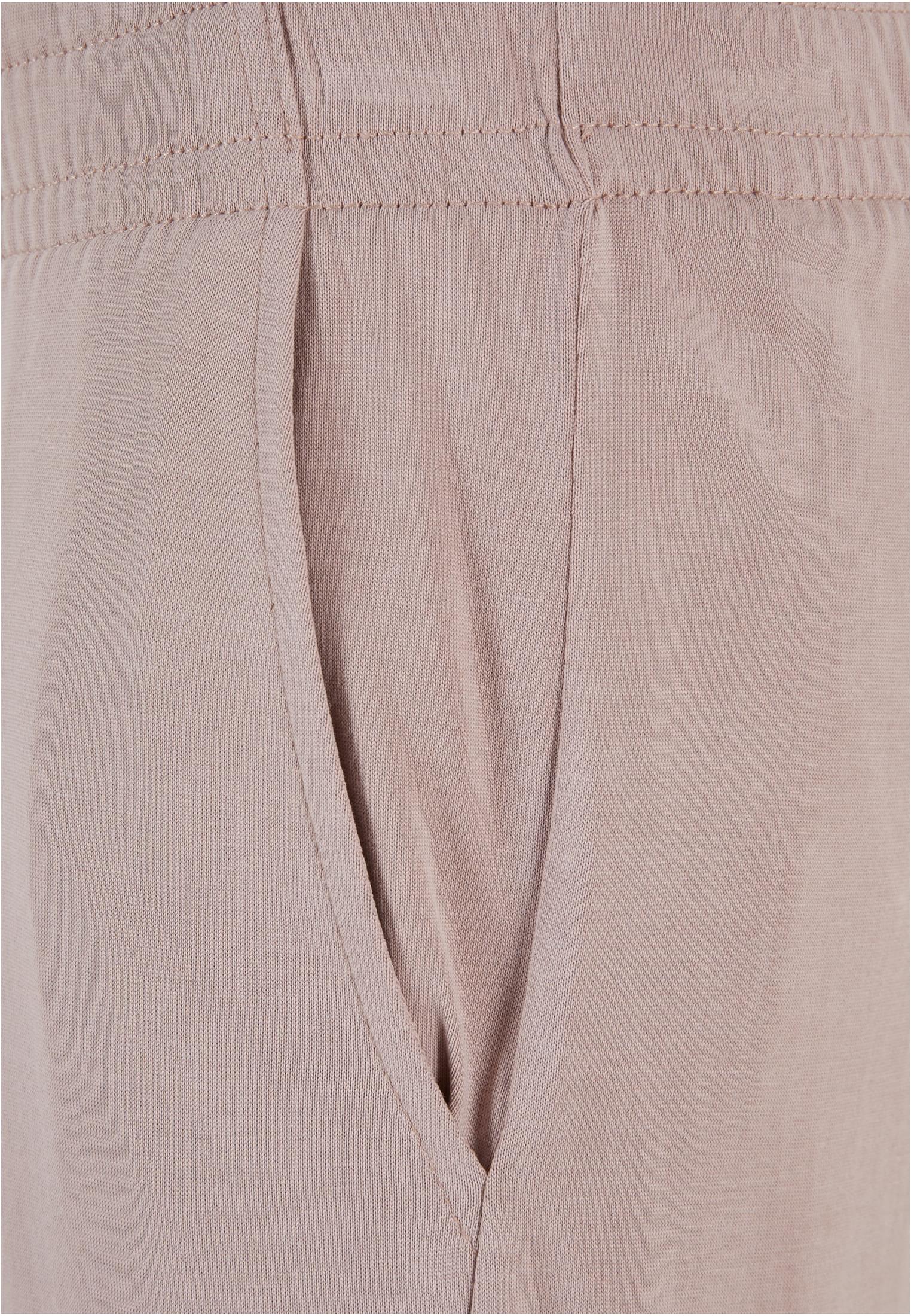 UC Modal Culotte - workoutbrands.com