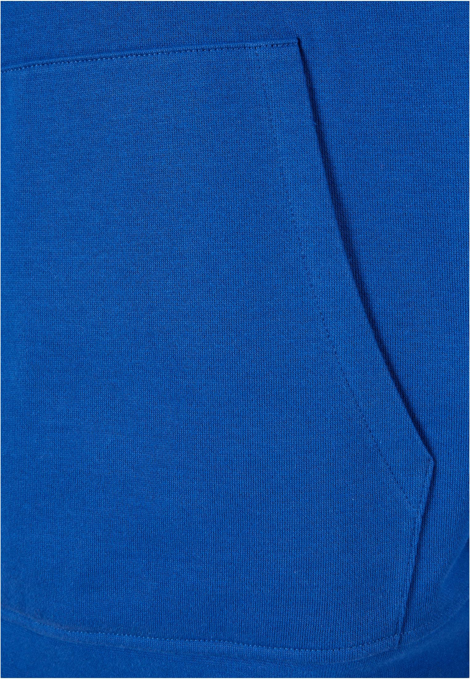 UC Organic Boxy Pocket Crew - workoutbrands.com