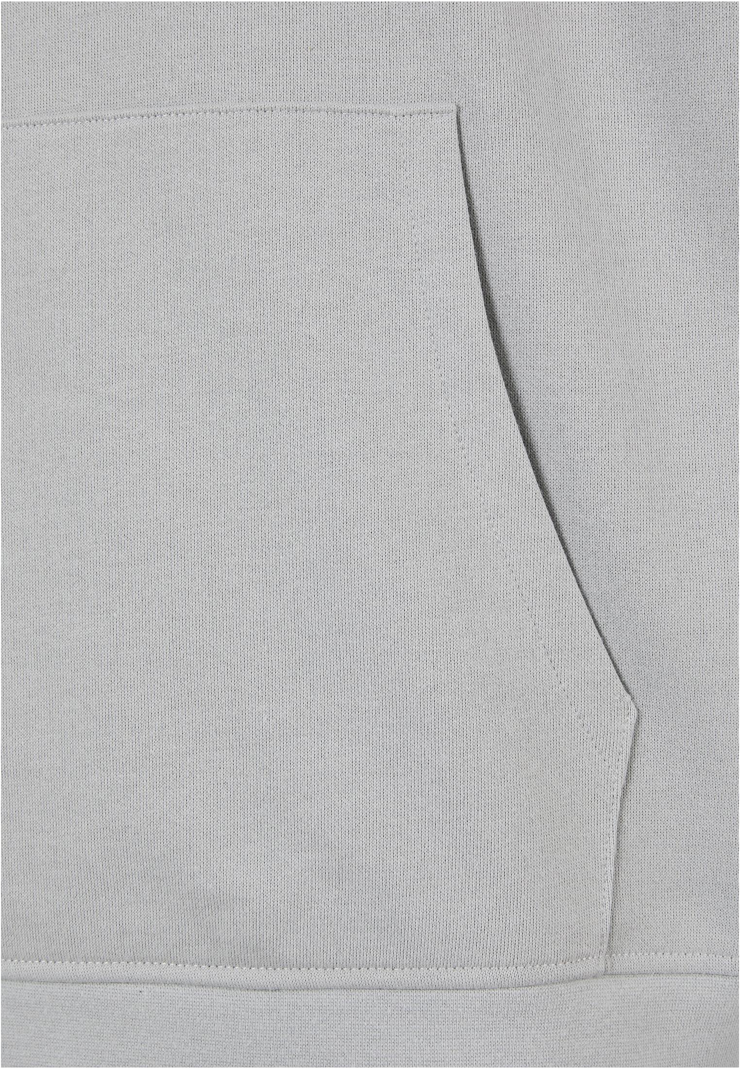 UC Organic Boxy Pocket Crew - workoutbrands.com