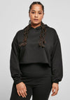 UC Oversize Ritagliato