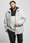 UC Oversized Track Jacket