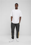 Pantalon de survêtement UC Piped