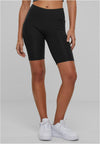 UC Recycled Cycle Shorts