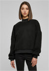 UC Sherpa Crewneck