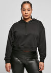 UC Short Terry Hoody
