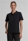 UC Sorona Polo-T-shirt