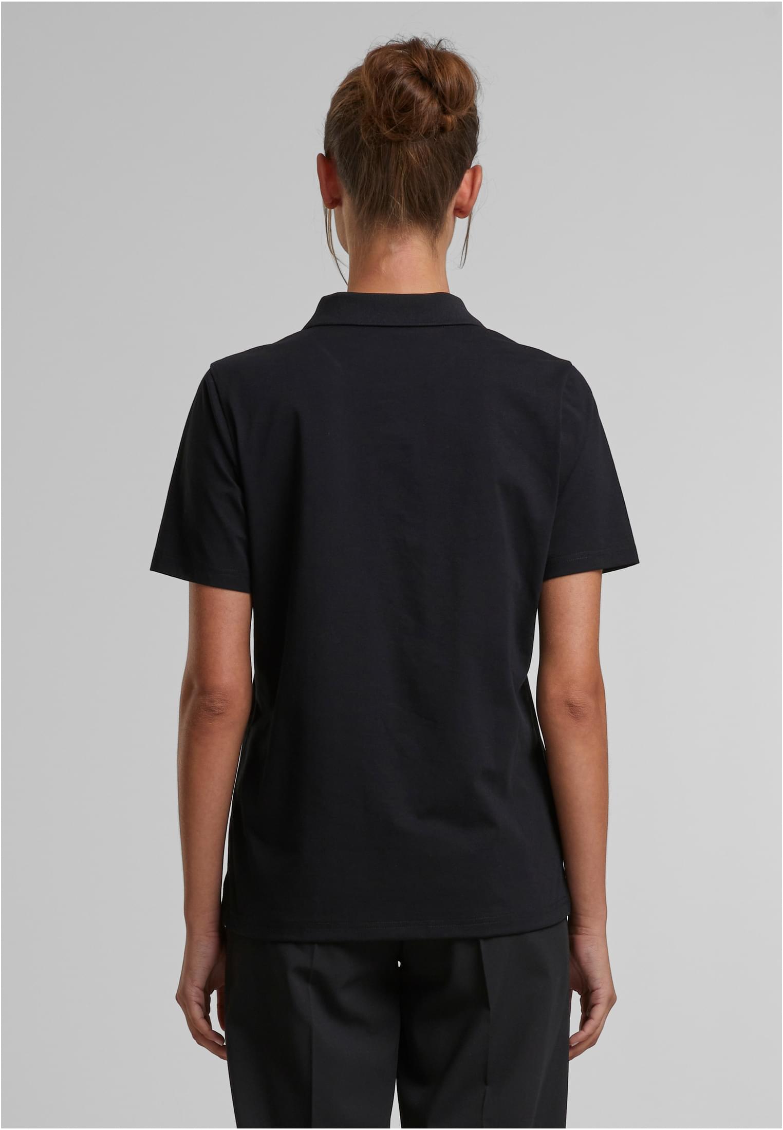 UC Sorona Polo Tee - workoutbrands.com