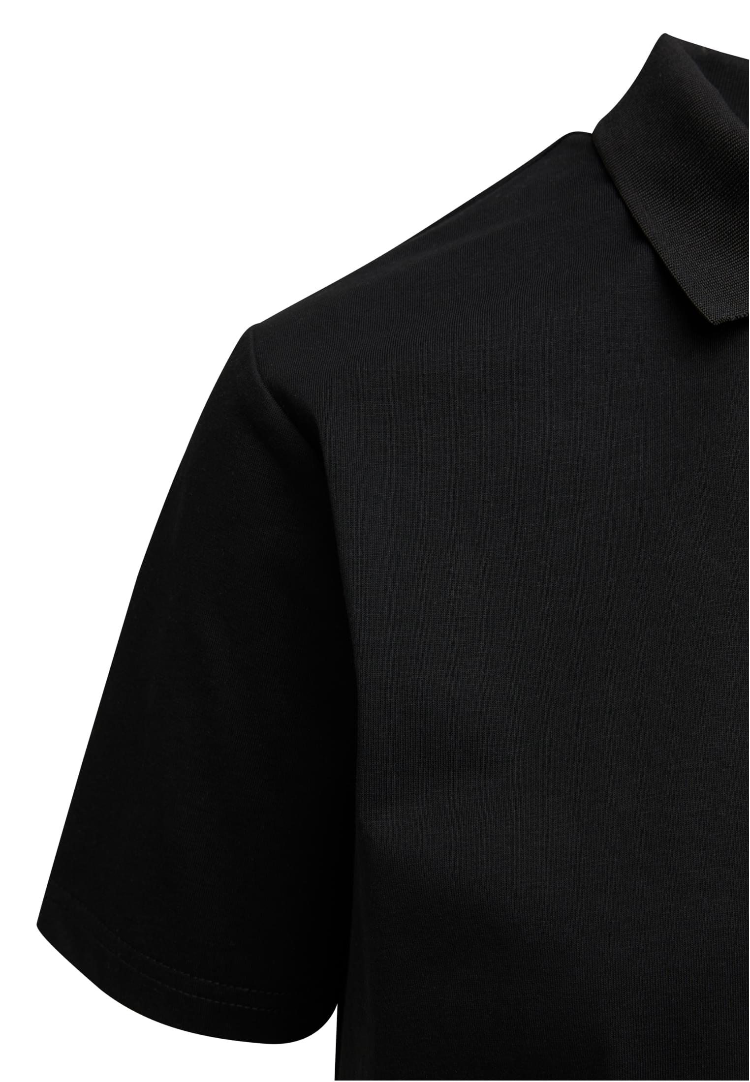 UC Sorona Polo Tee - workoutbrands.com