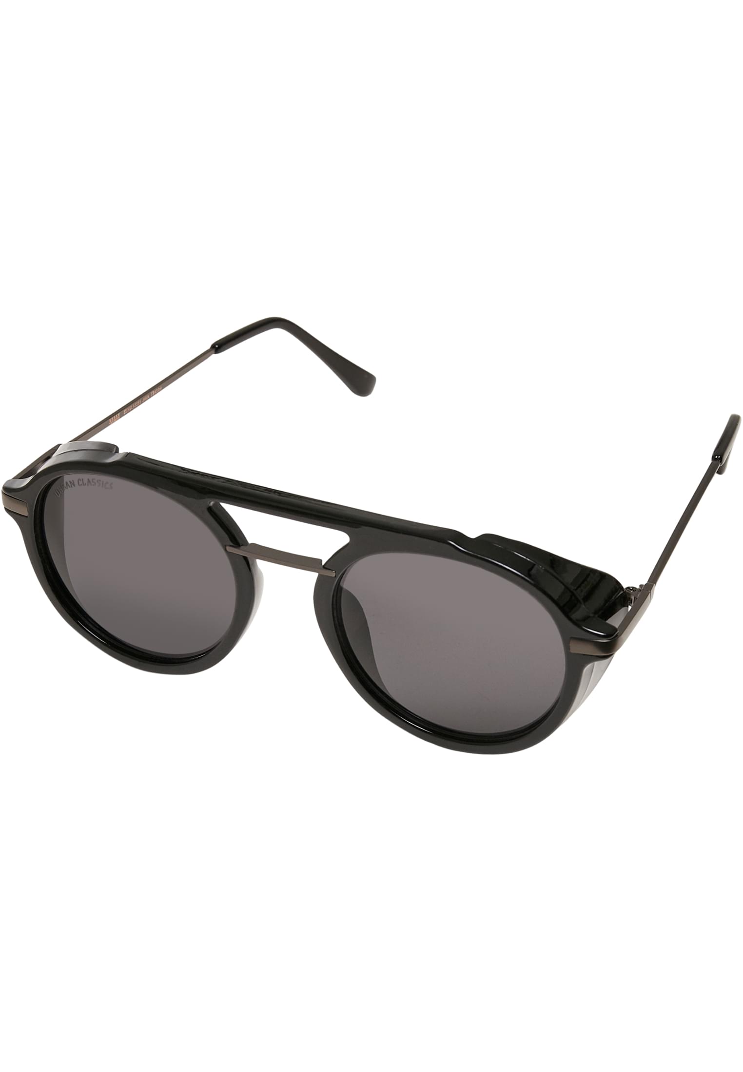 UC Sunglasses Java - workoutbrands.com