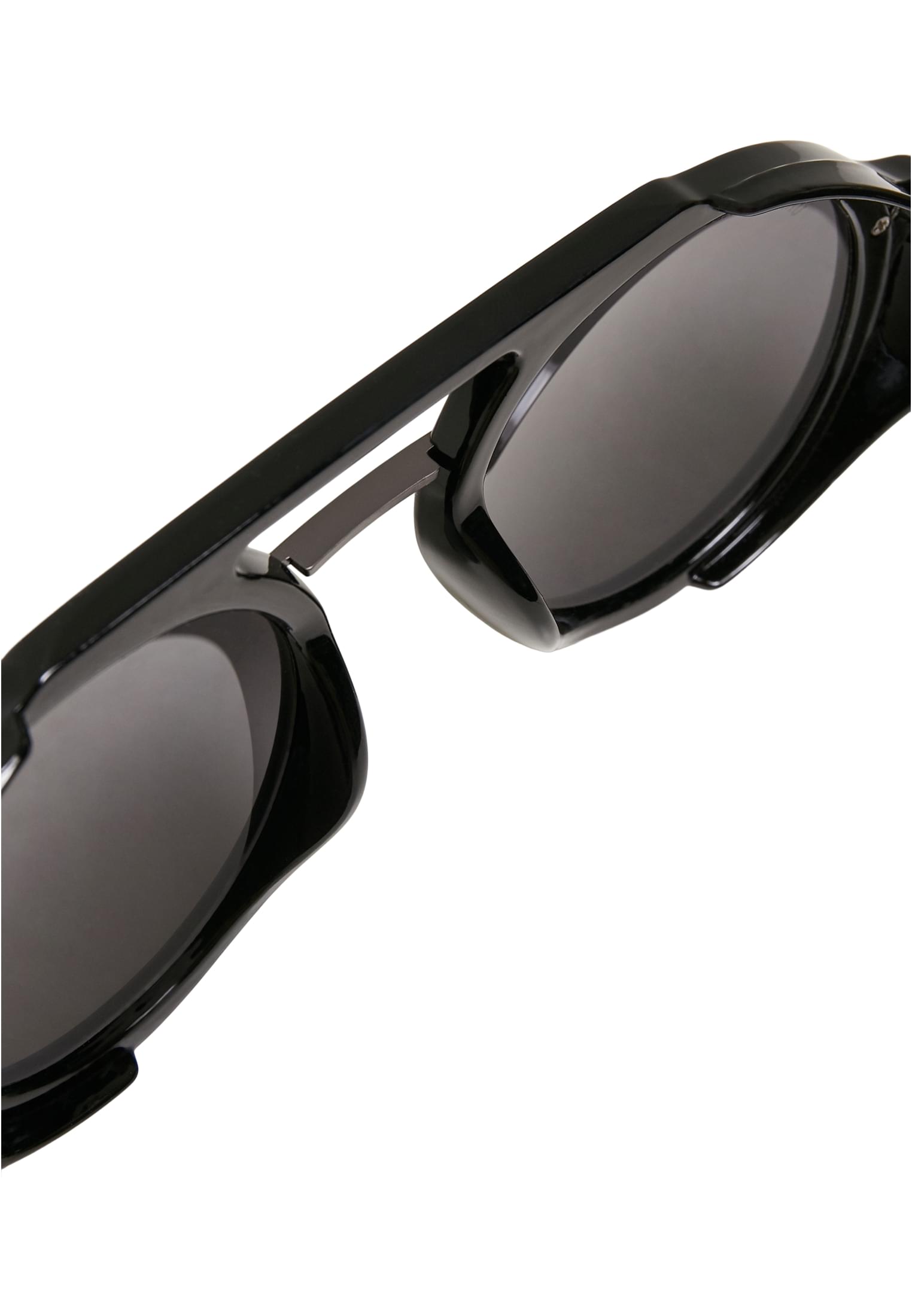 UC Sunglasses Java - workoutbrands.com