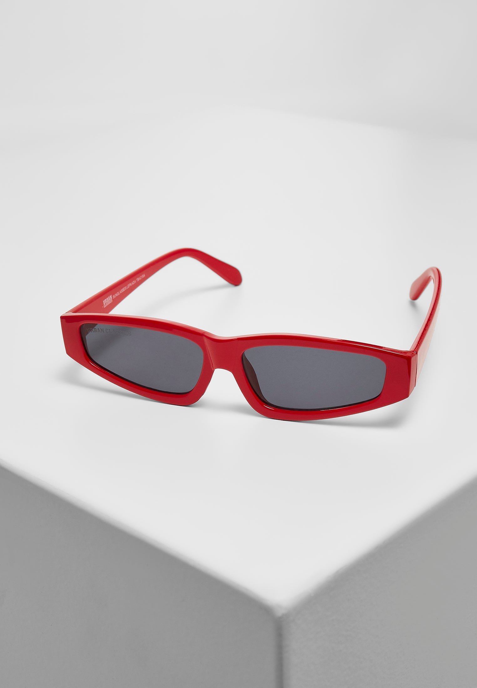 UC Sunglasses Lefkada 2-Pack - workoutbrands.com