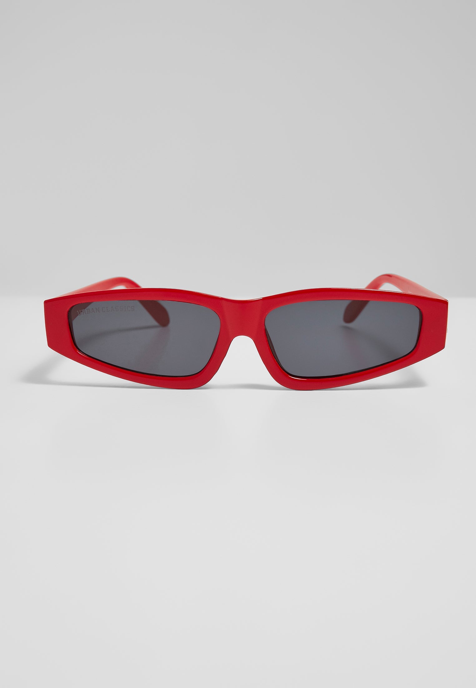 UC Sunglasses Lefkada 2-Pack - workoutbrands.com