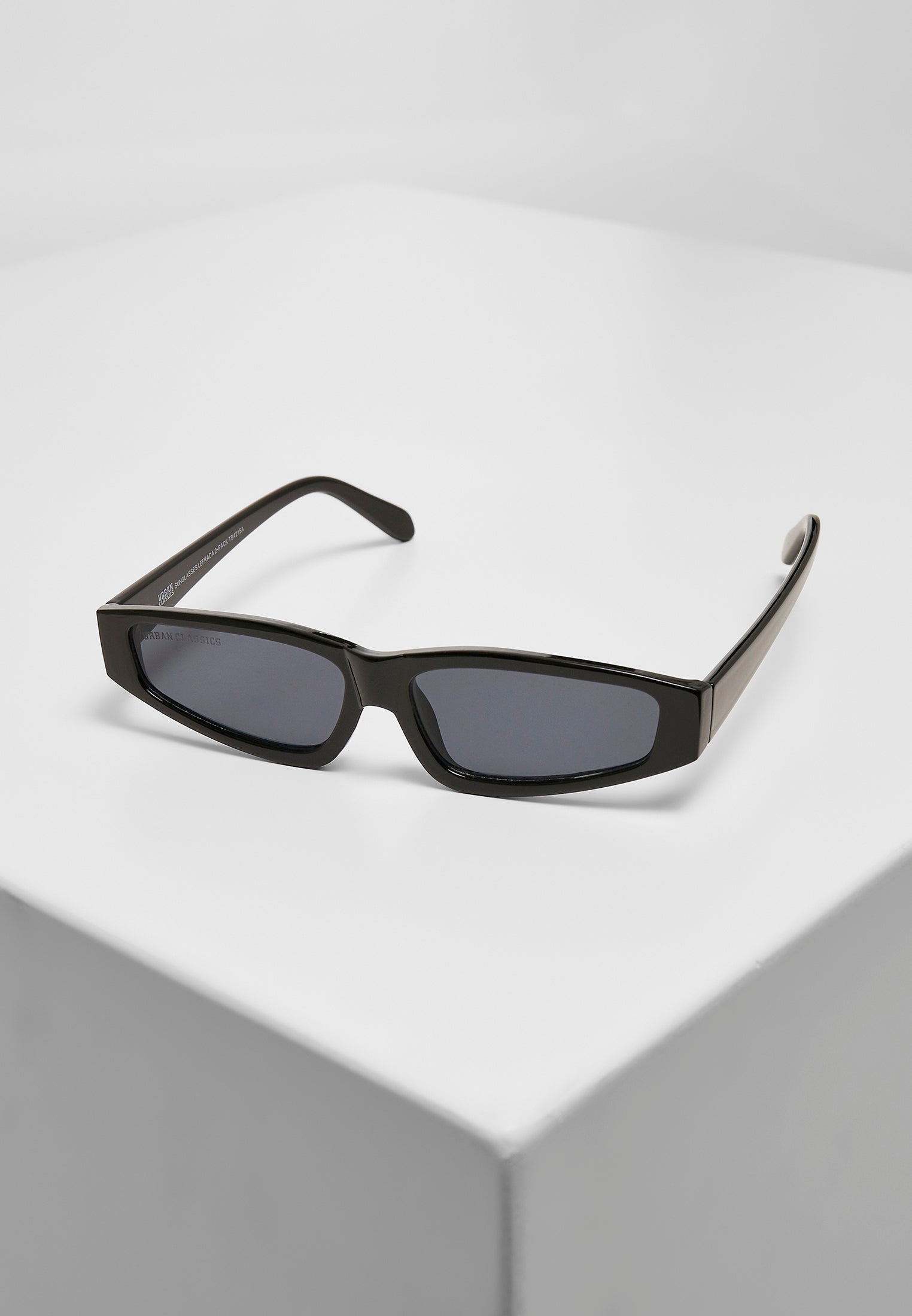 UC Sunglasses Lefkada 2-Pack - workoutbrands.com