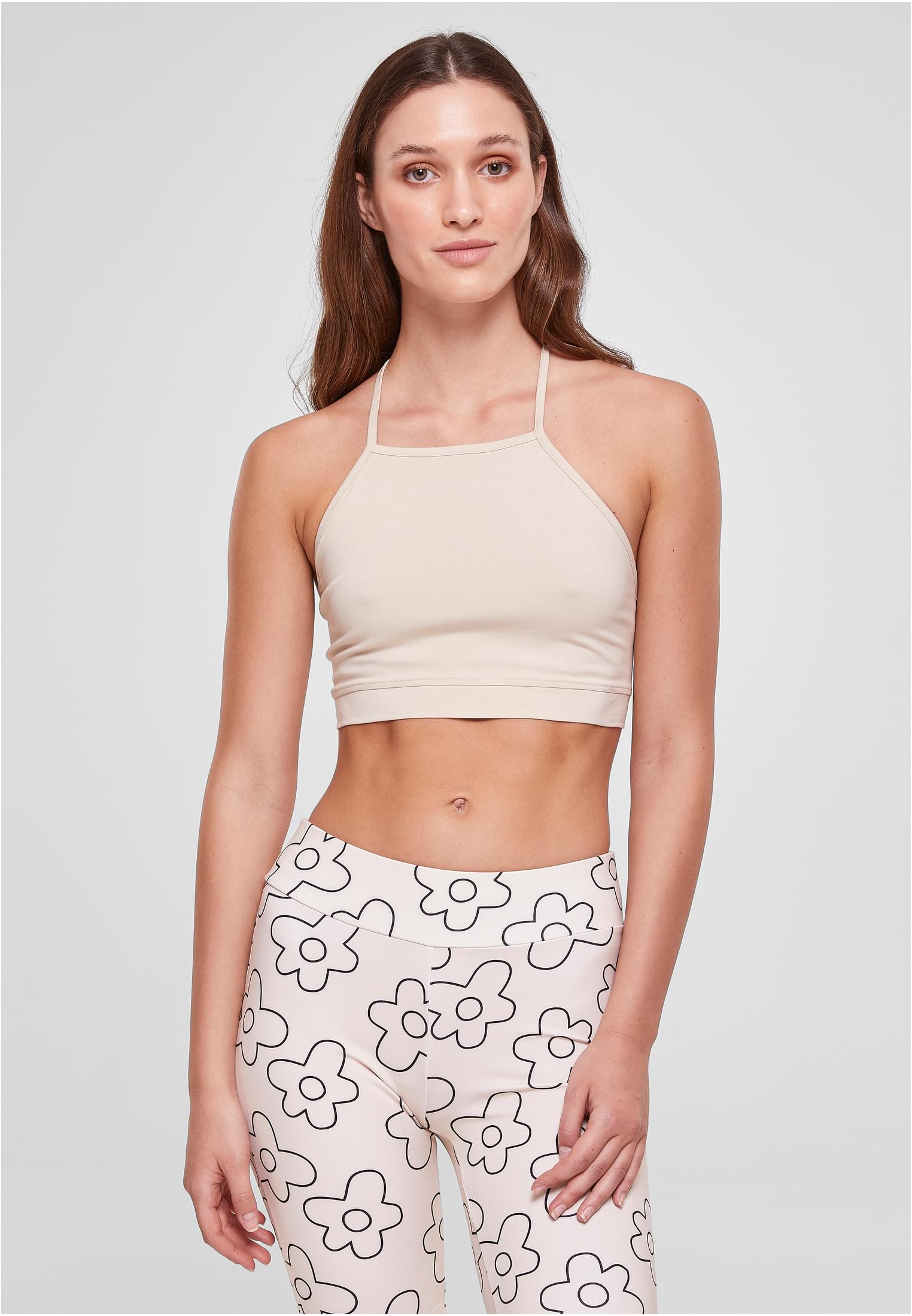 UC Triangle Top - workoutbrands.com