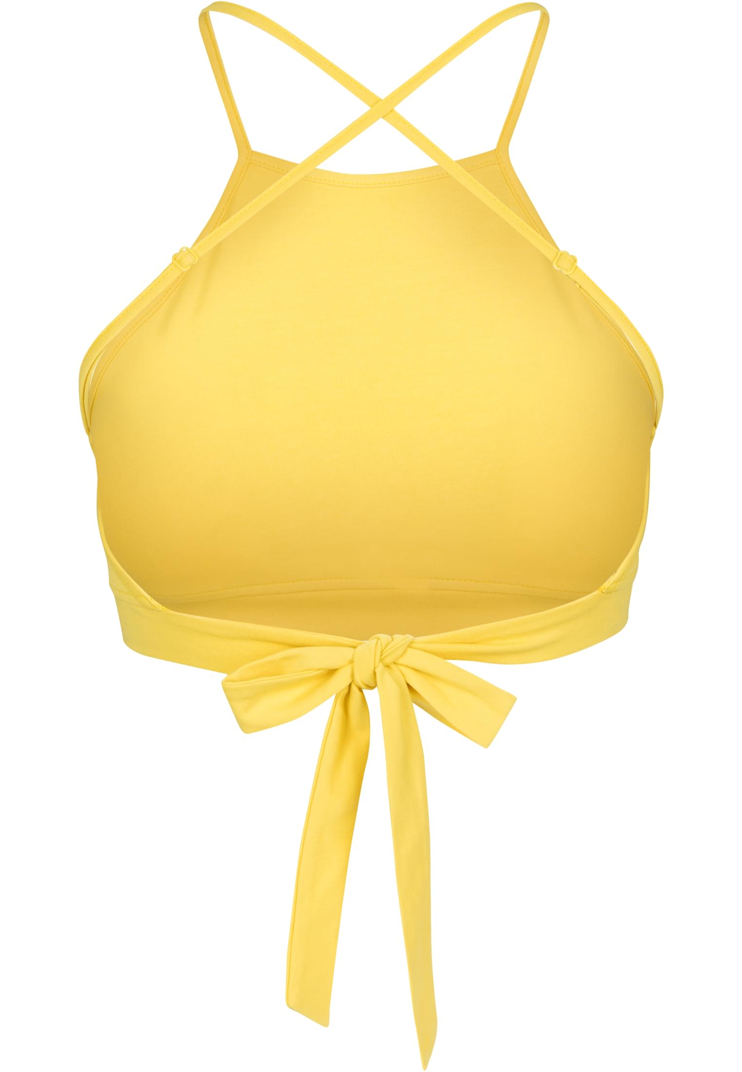 UC Triangle Top - workoutbrands.com