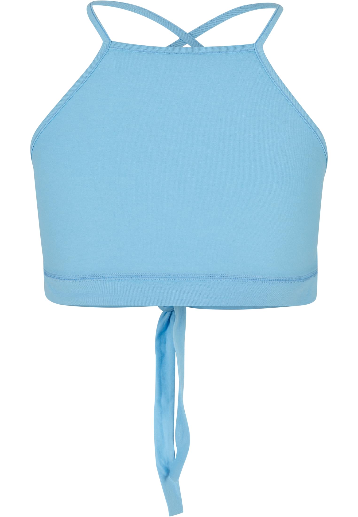 UC Triangle Top - workoutbrands.com