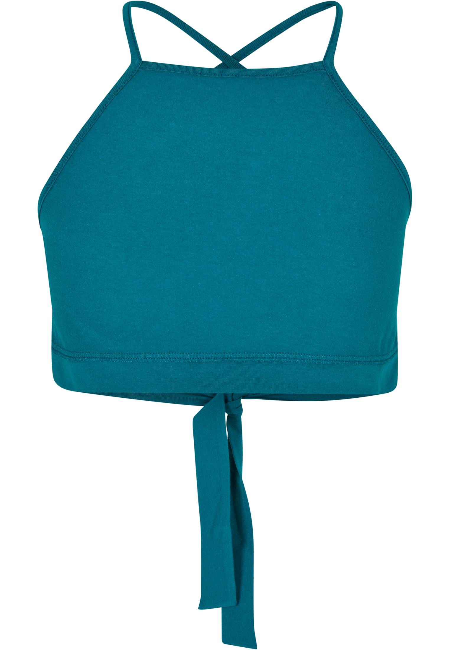 UC Triangle Top - workoutbrands.com