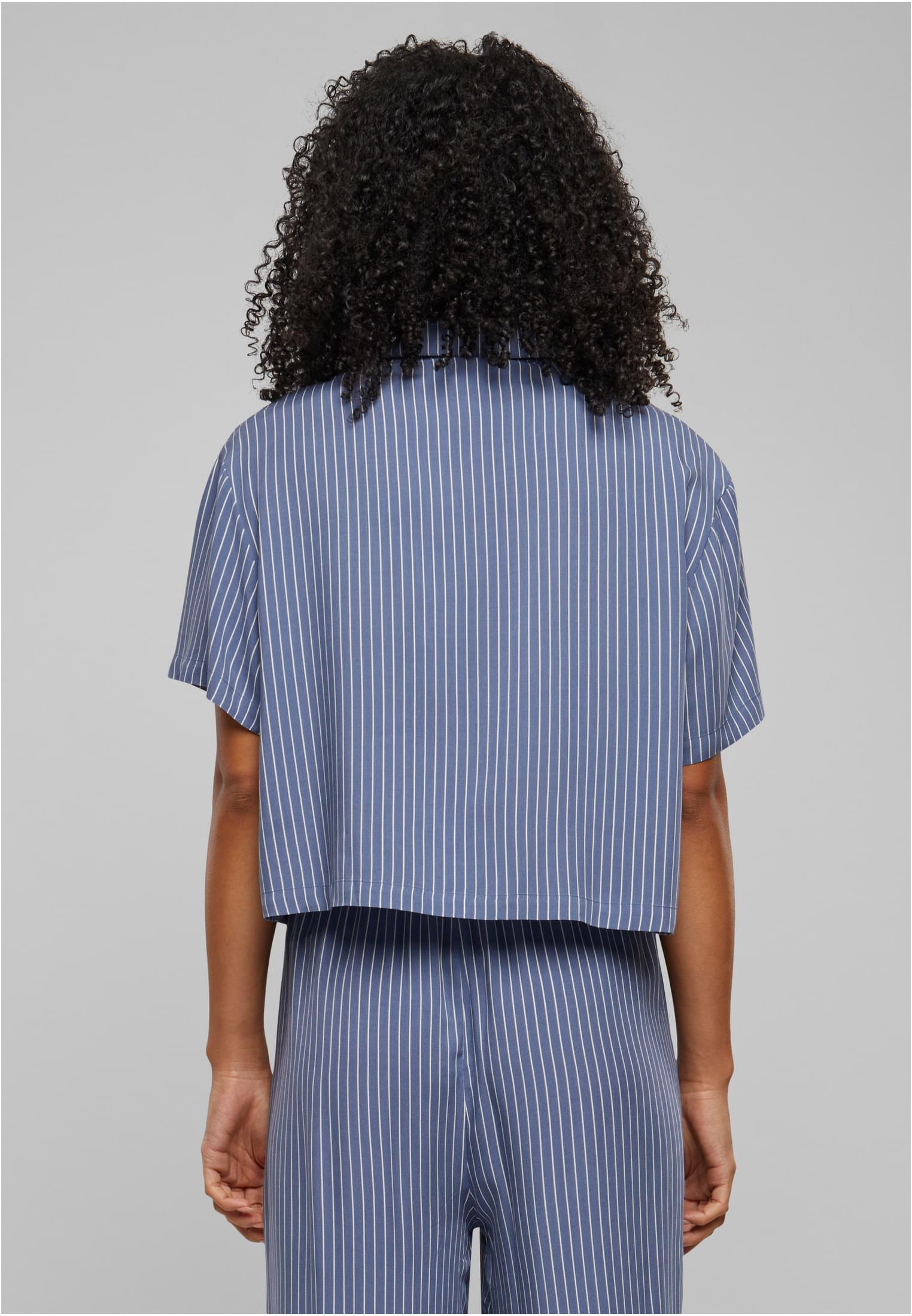 UC Viscose Resort Shirt - workoutbrands.com