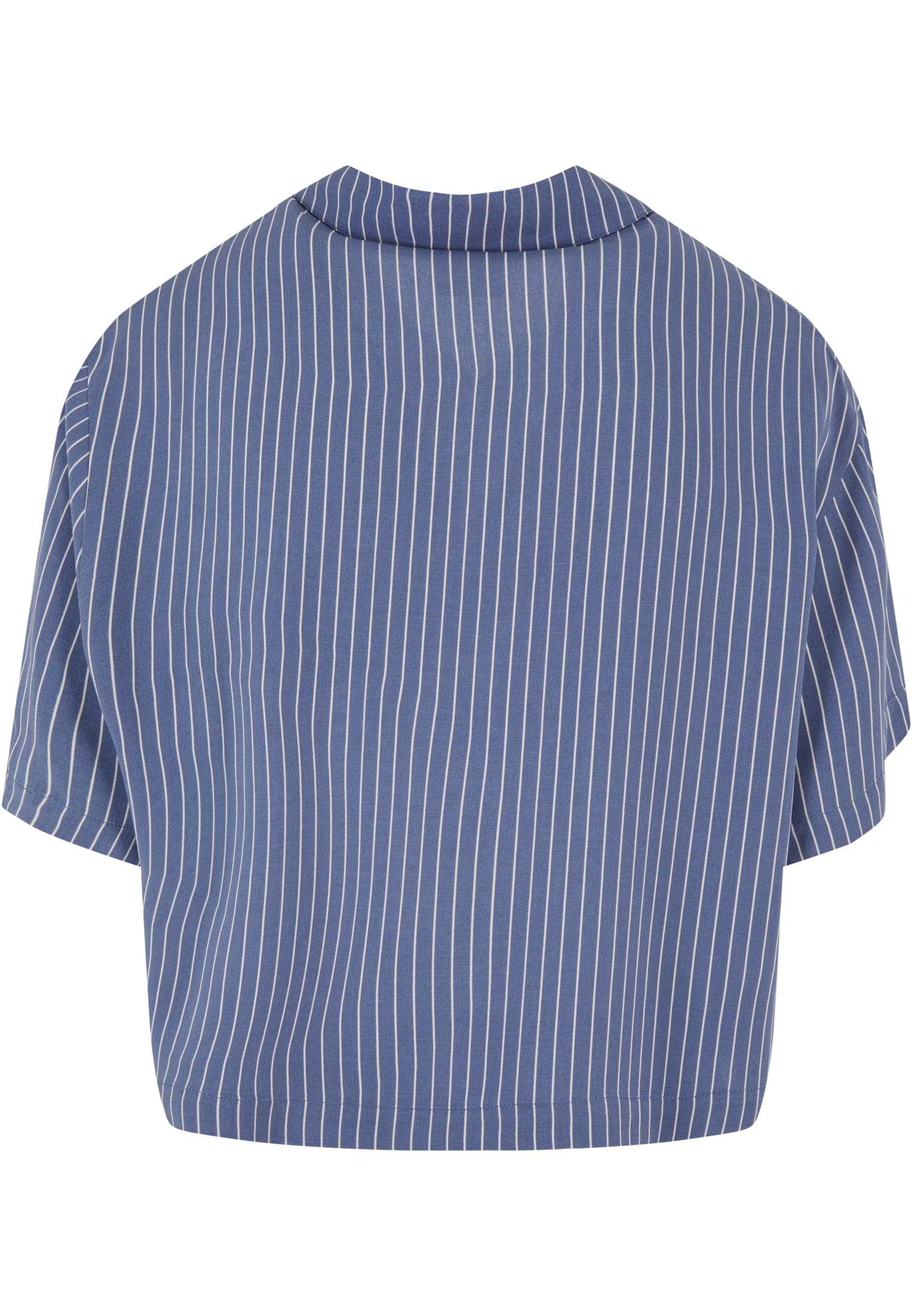 UC Viscose Resort Shirt - workoutbrands.com